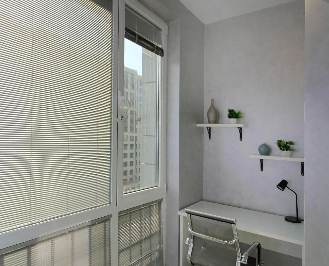 Apartment Люкс Апартаменты На Жк 4You Almaty Kazakhstan