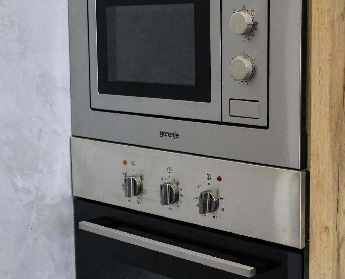 Люкс Апартаменты На Жк 4You Almaty Apartment
