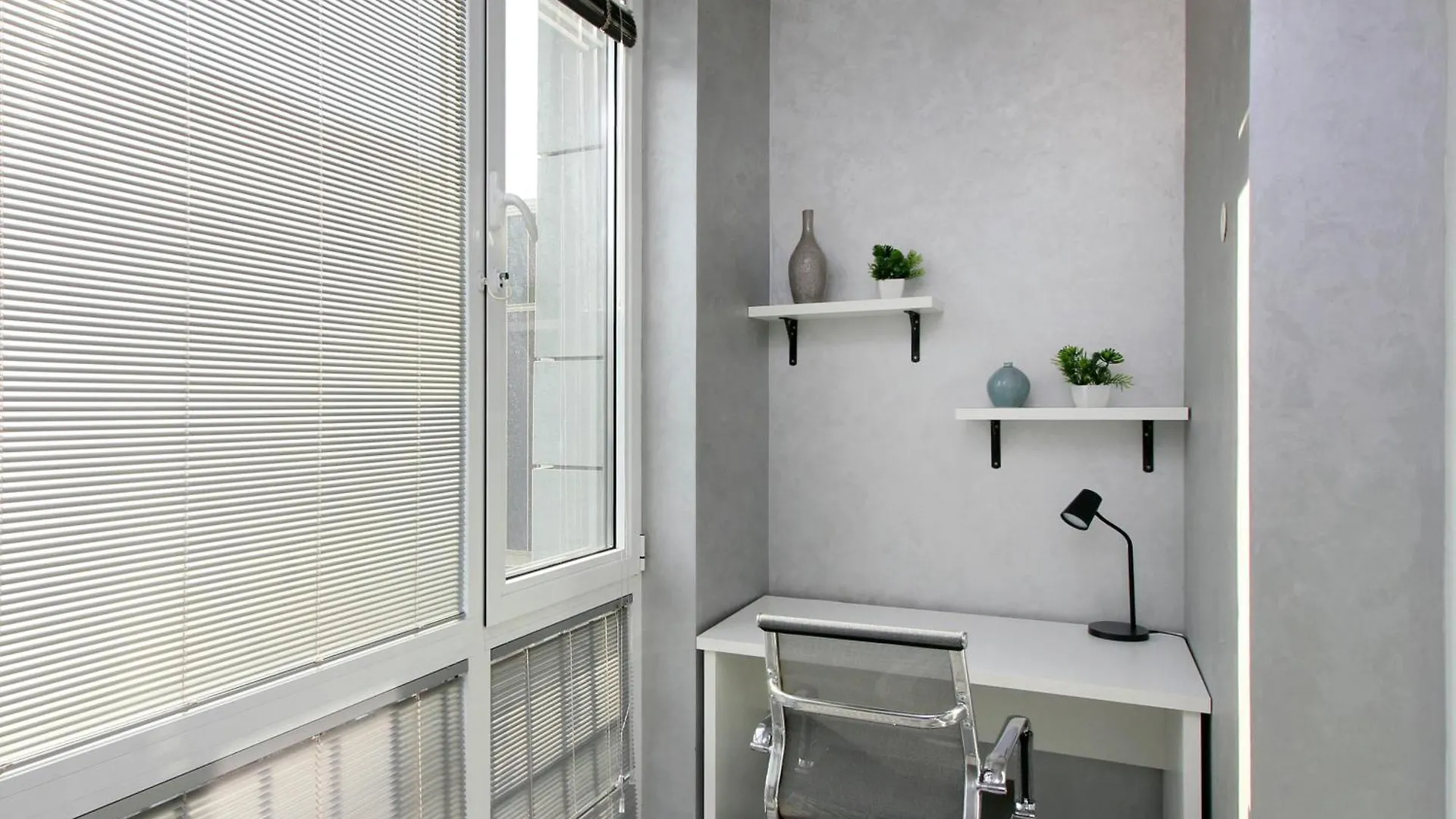 Apartment Люкс Апартаменты На Жк 4You Almaty